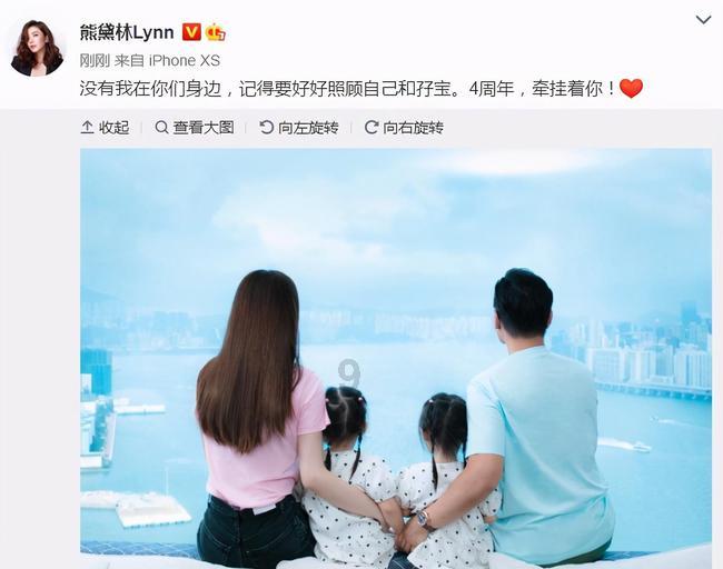 数字计算游戏